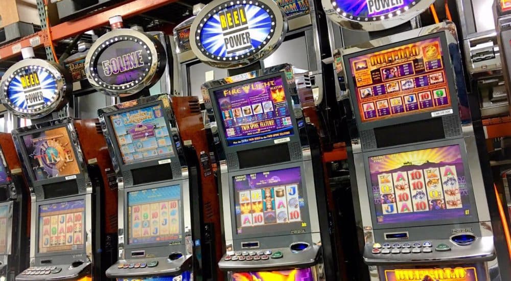 Top Picks for Best Online Casinos Alberta: Engage in Premium Gaming Experiences