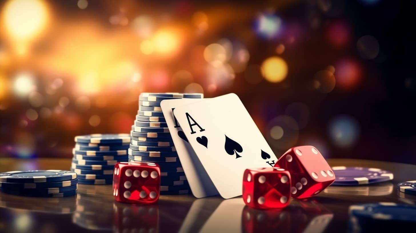 Top Picks for Best Online Casinos British Columbia in 2025