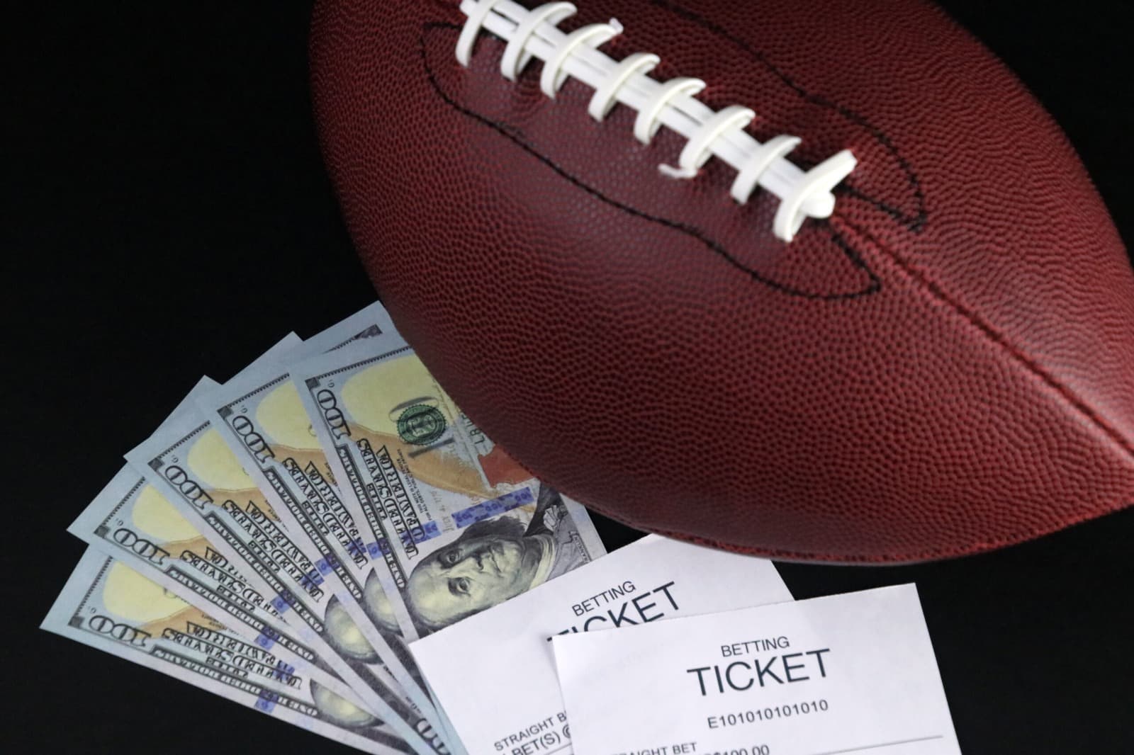 Top Insights on Sports Betting Nova Scotia: A Comprehensive Guide