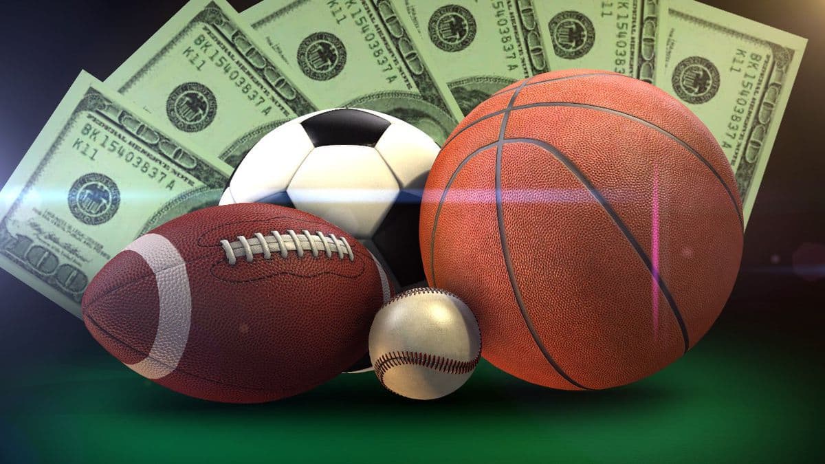 Top Insights on Sports Betting New Brunswick and What to Expect