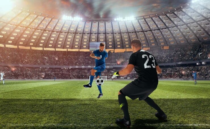 Top Insights into Sports Betting British Columbia: Sites, Strategies, and Legal Landscape