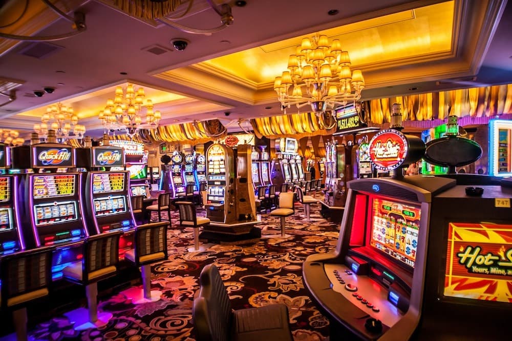 Top Strategies for Successful Sports Betting Alberta You Must Know