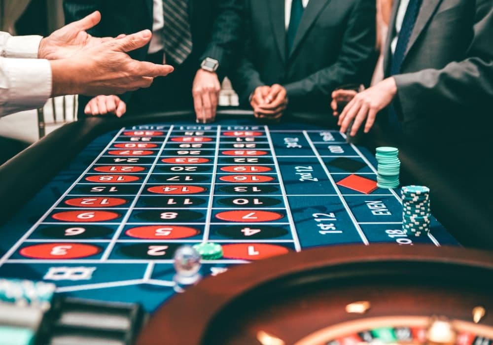 Panduan Lengkap Untuk Memahami dan Menang di Matador168 Slot