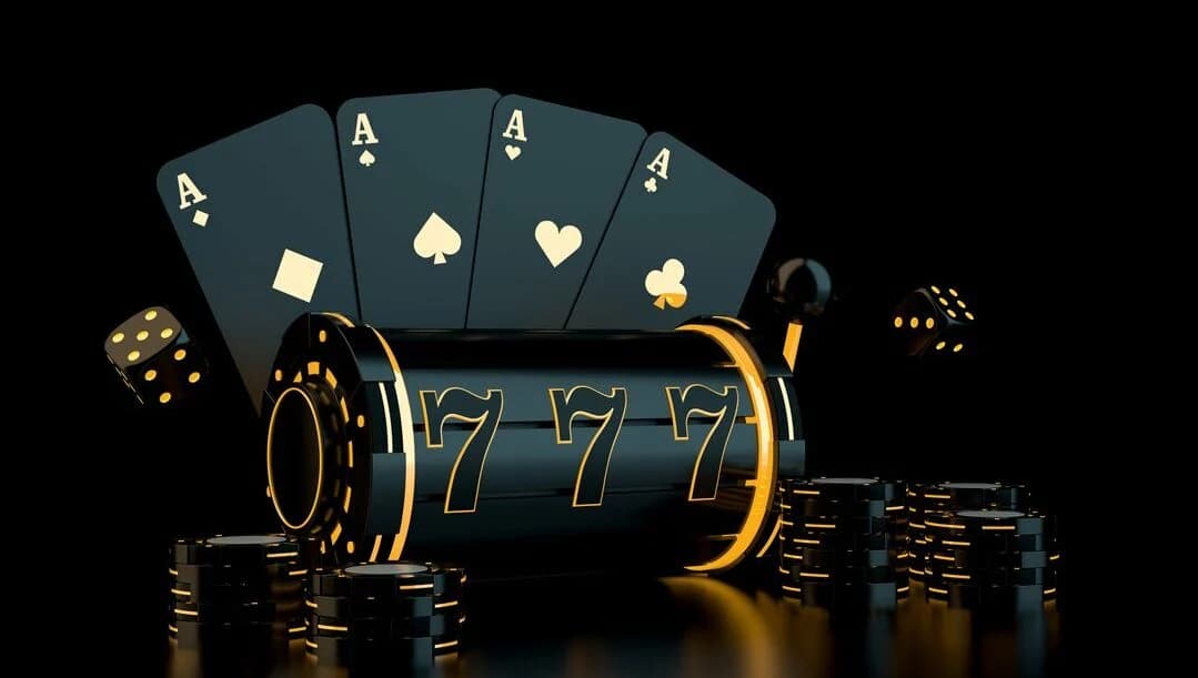 Find the Best Online Casinos Oklahoma for 2025: Top Picks and Tips