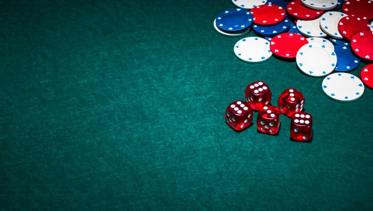 The Current State of Sports Betting Oklahoma: Key Insights and Future Prospects