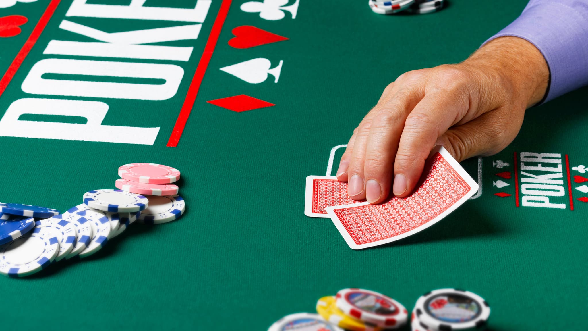 Mpo500 Casino: Panduan Lengkap Bermain Slot Gacor Terpercaya