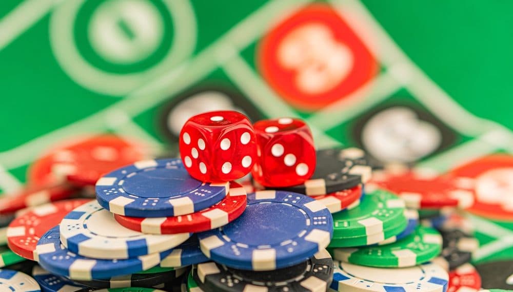Top Recommendations for Best Online Casinos Saskatchewan in 2025