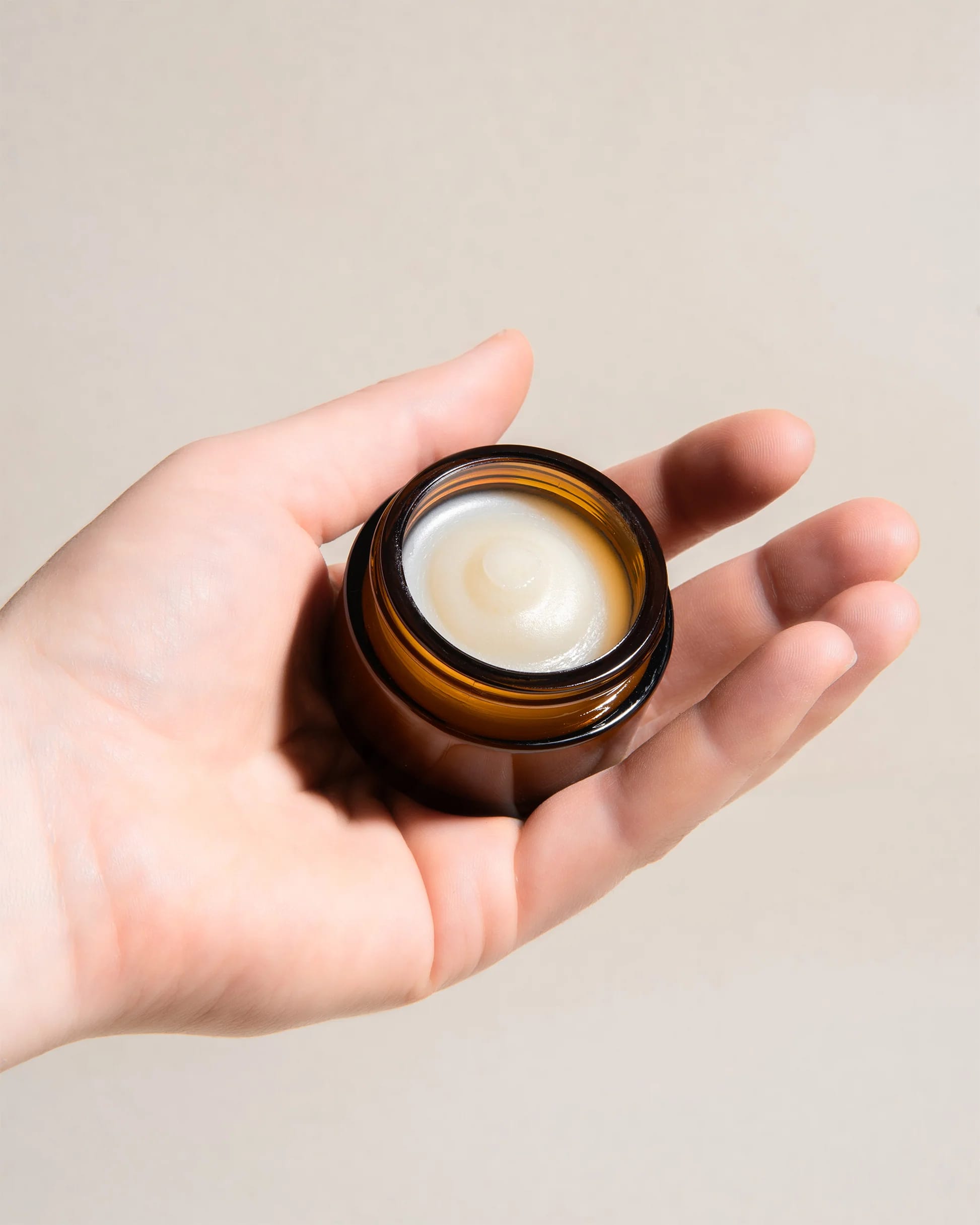 Tallow Honey Balm : Solution naturelle contre l’acné