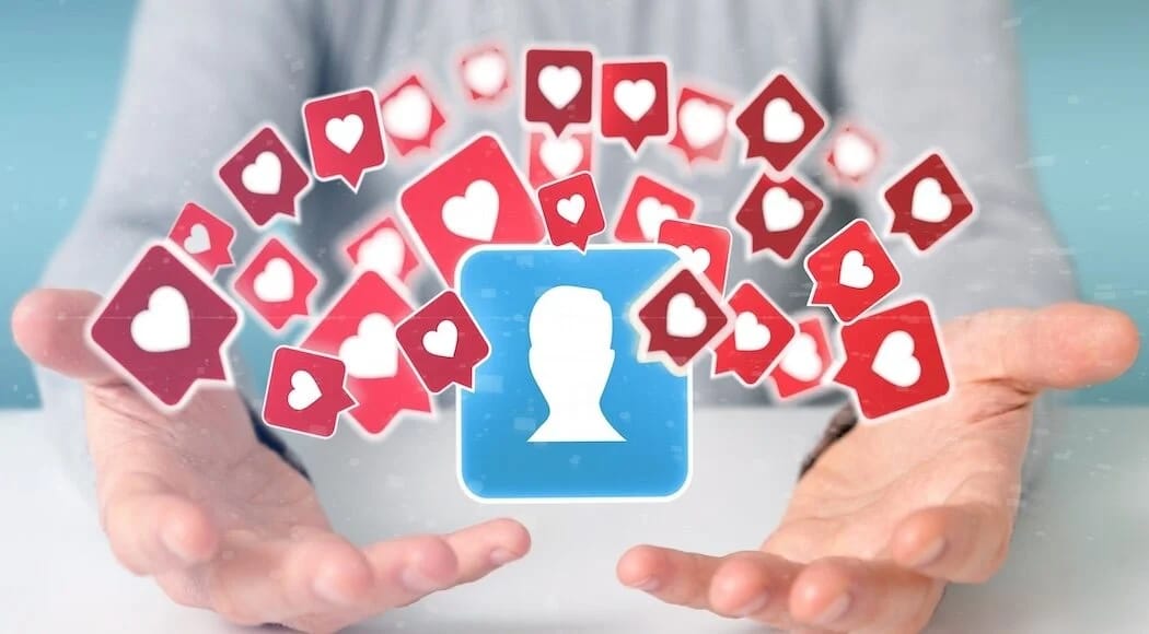 SNSヒーローでインスタ運用を強化する方法