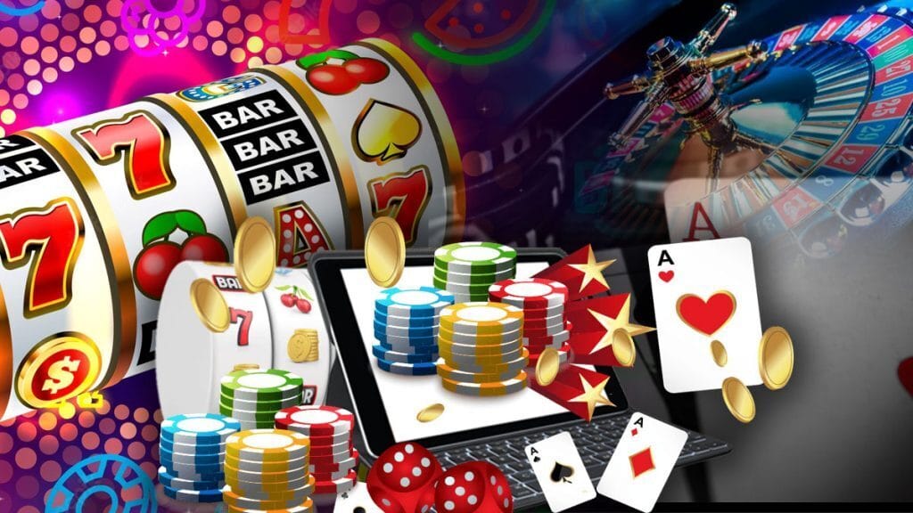 Top Strategies for Choosing the Best Online Casinos Georgia