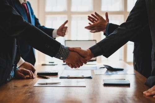 Frontline Source Group: Controller Staffing Agency Connecting Talent