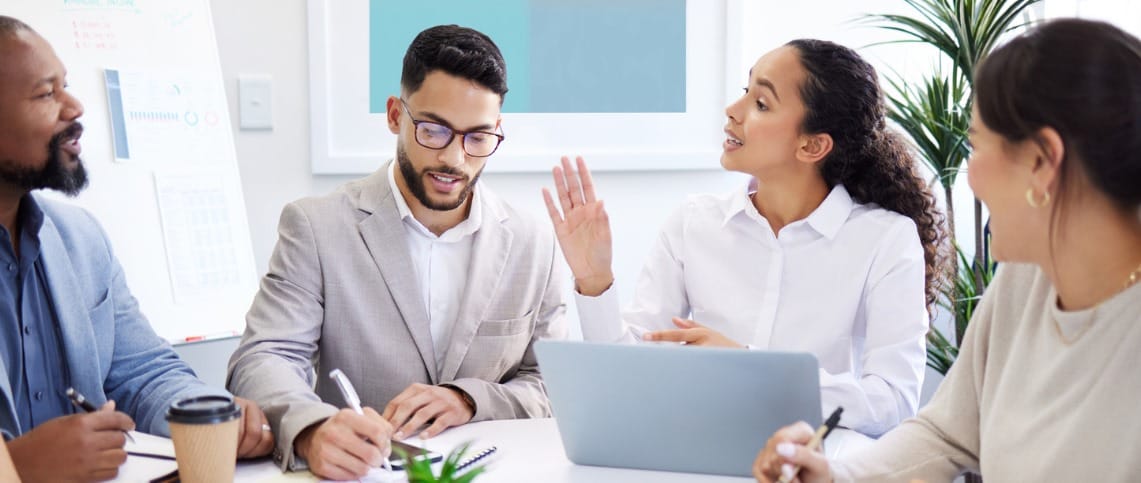 O2 For Business Login: Complete Access Guide