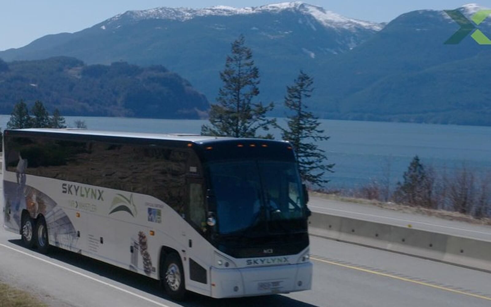 Personalized Limo Ride Vancouver to Whistler – Tailored to You