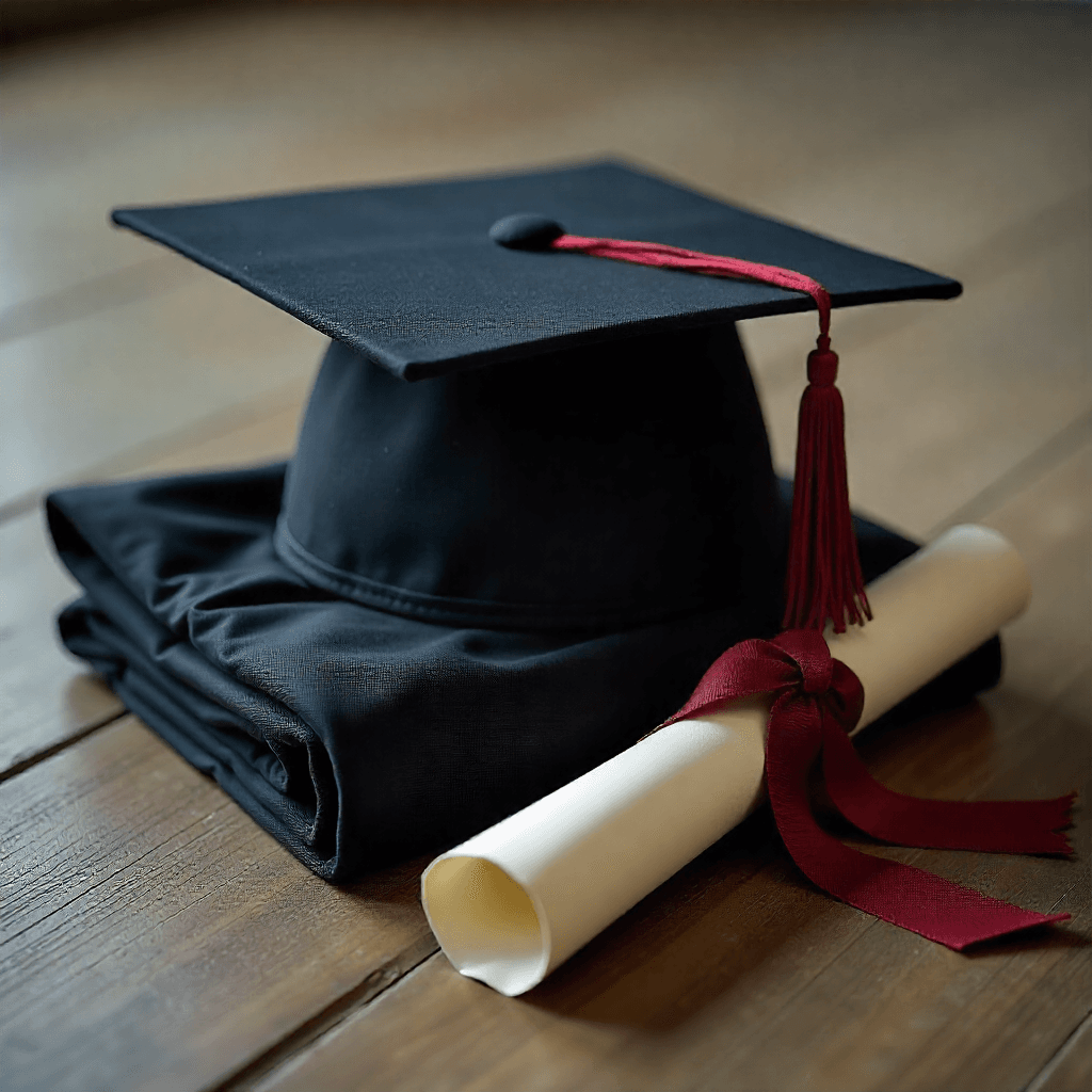 办理国外文凭 and Employer Checks—BuyDiploma Explains