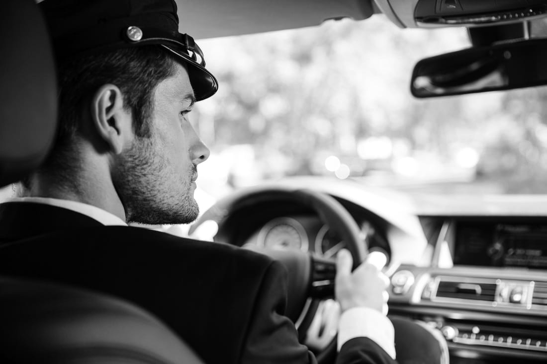 Experience the Best Car Service Vancouver BC Has to Offer