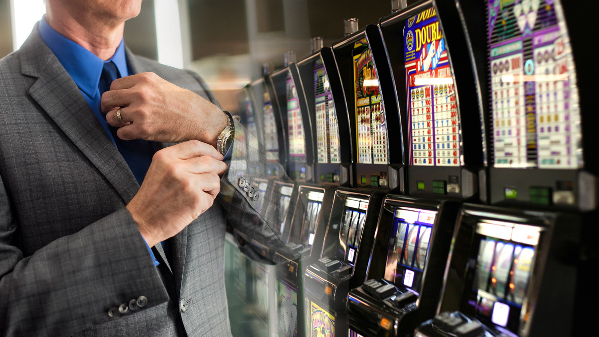 playme8 sportsbook เว็บเดิมพันกีฬาที่ได้รับการรับรองระดับโลก