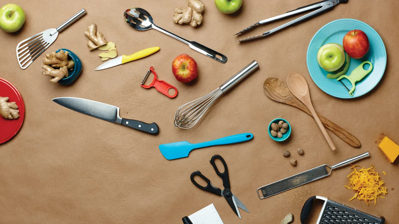 Where to Buy Le Creuset in NZ? Discover The Homestore