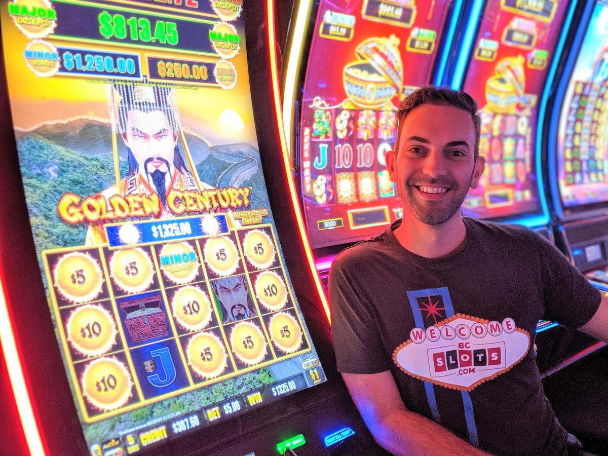 Situs Slot 777 yang Memberikan Bonus New Member Besar