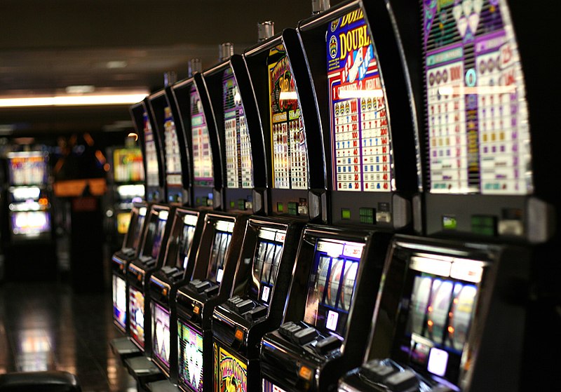 Akses Mudah Kaisar888 Platform Slot Asia via kaisar88 alternatif