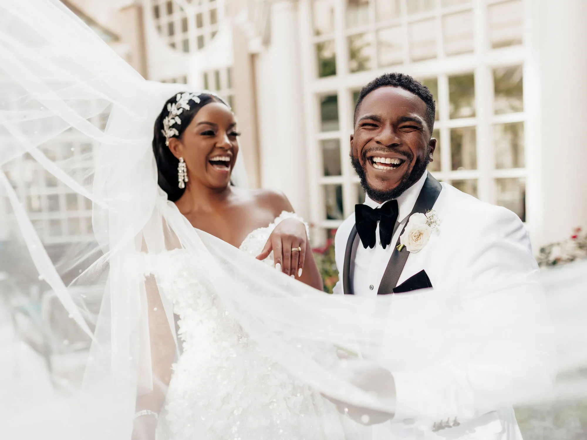 Big Sur Wedding Photography That Tells Your Love Story