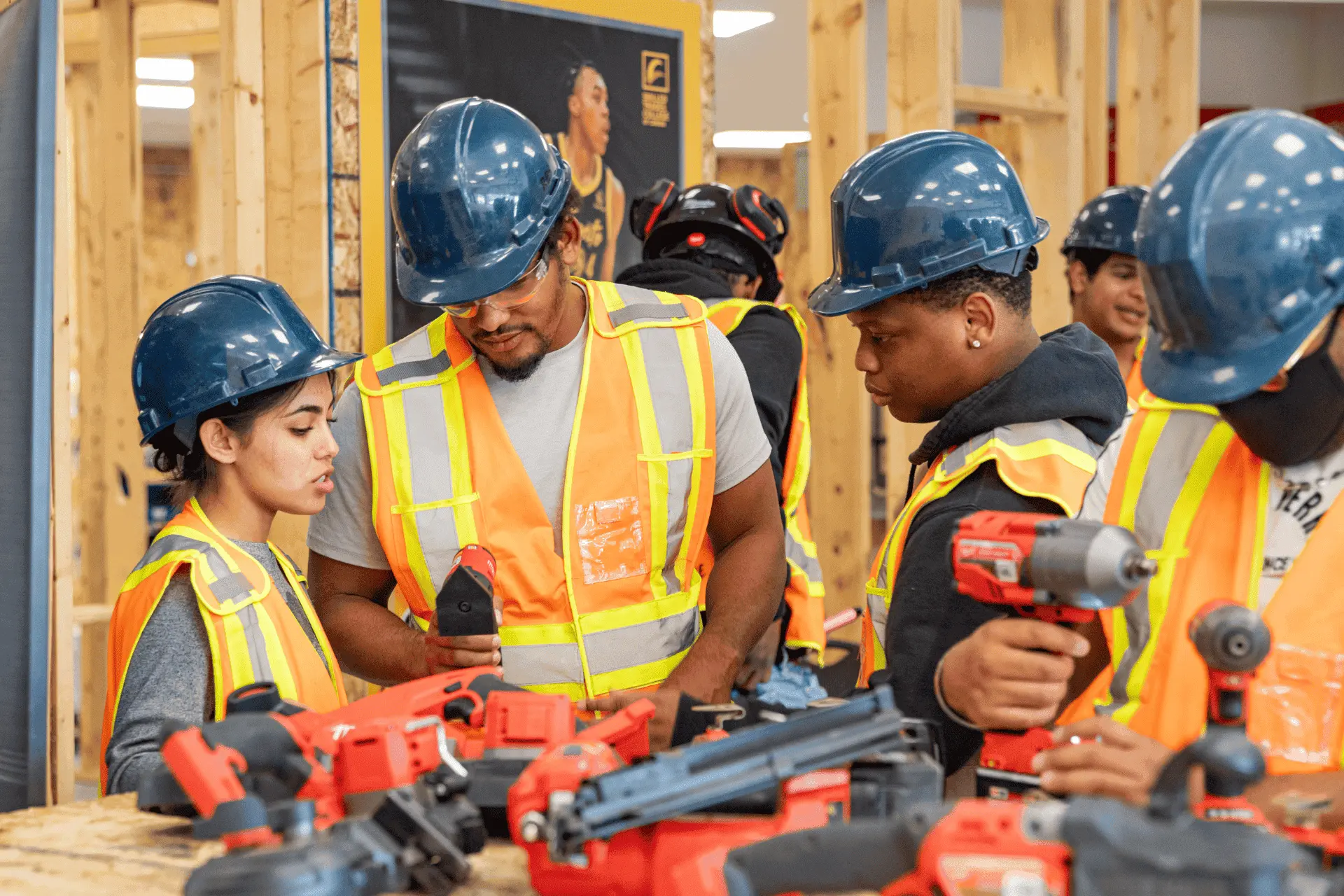 Efficient Strategies of a New York City Construction Manager for Successful Projects