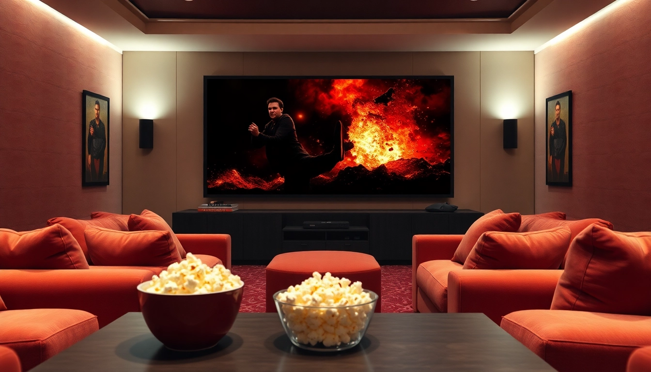 เว็บดูหนังออนไลน์ฟรี 24 ชั่วโมง ในบ้านหนังเต็มหน้าจอ