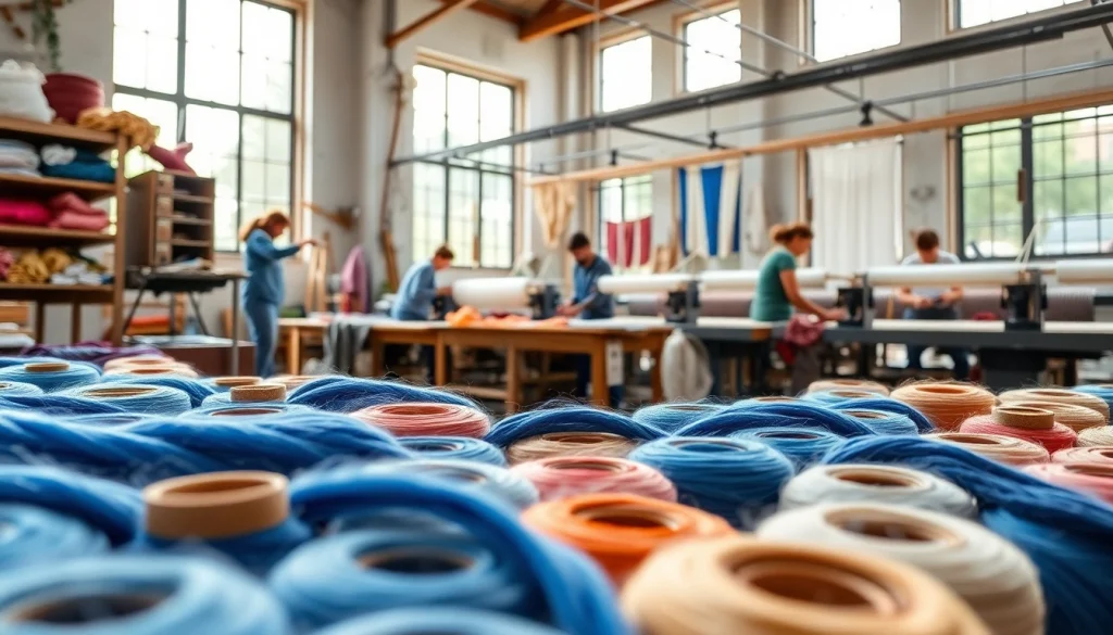 De Betekenis en Geschiedenis van brabantse bont