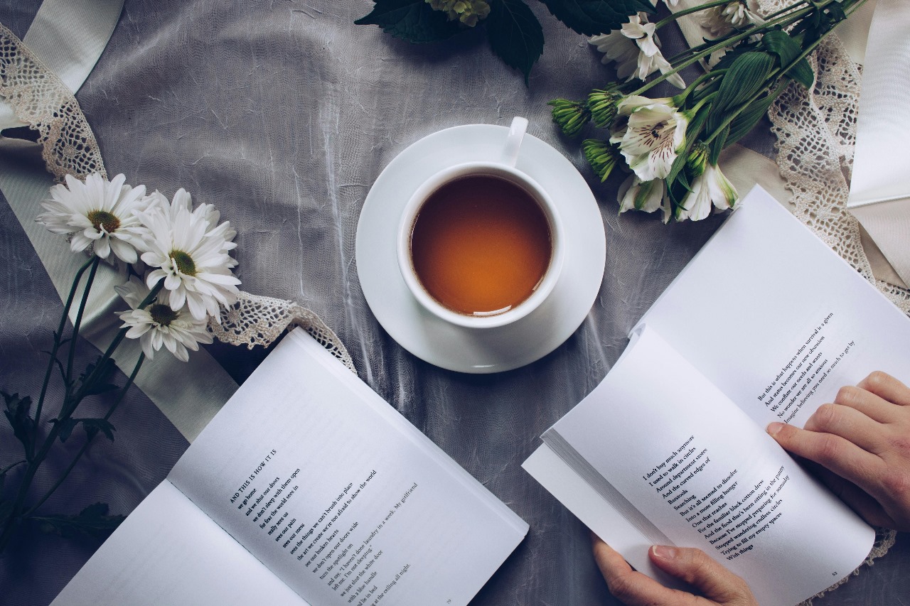 The Coffee Health giải thích: Uống cà phê mỗi ngày có tốt không?