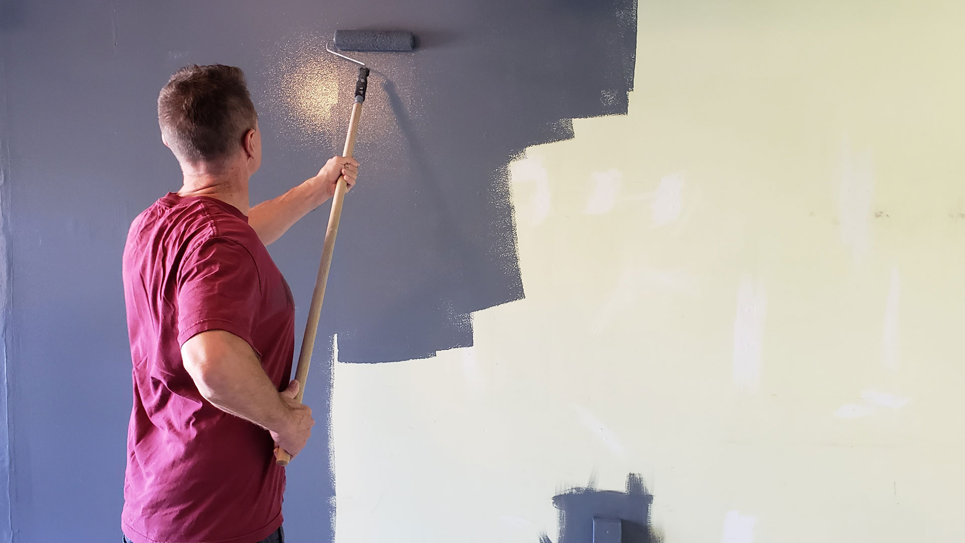 Commercial Painting Services Beaverton OR – Expert Painting for Your Business