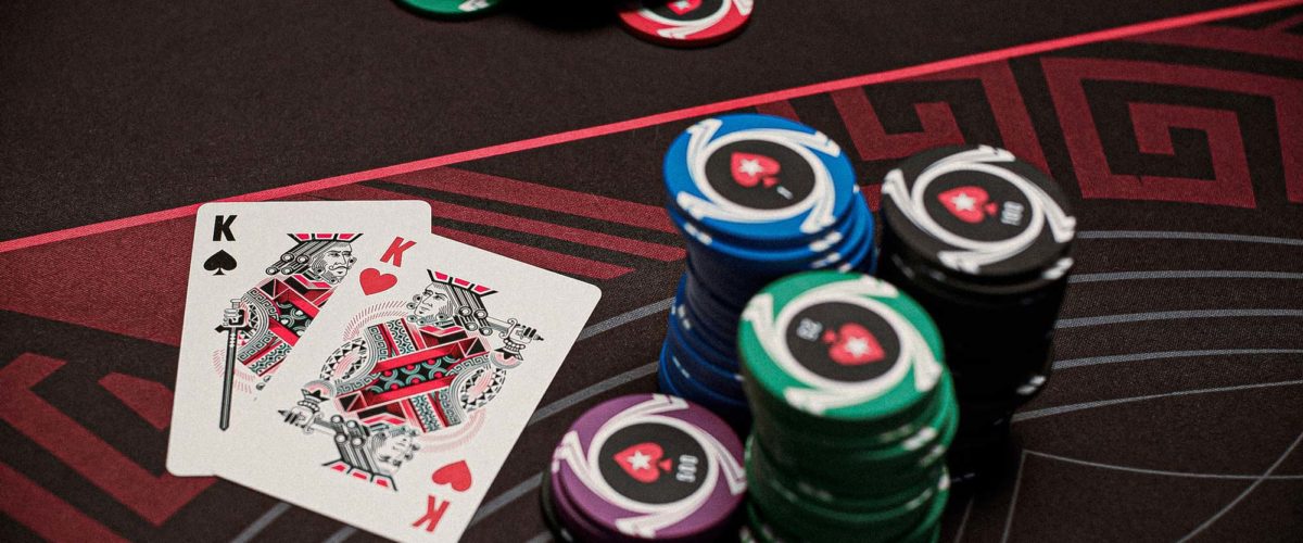 Raih Keseruan dan Keuntungan dengan Istana777 Bet di Dunia Perjudian Online