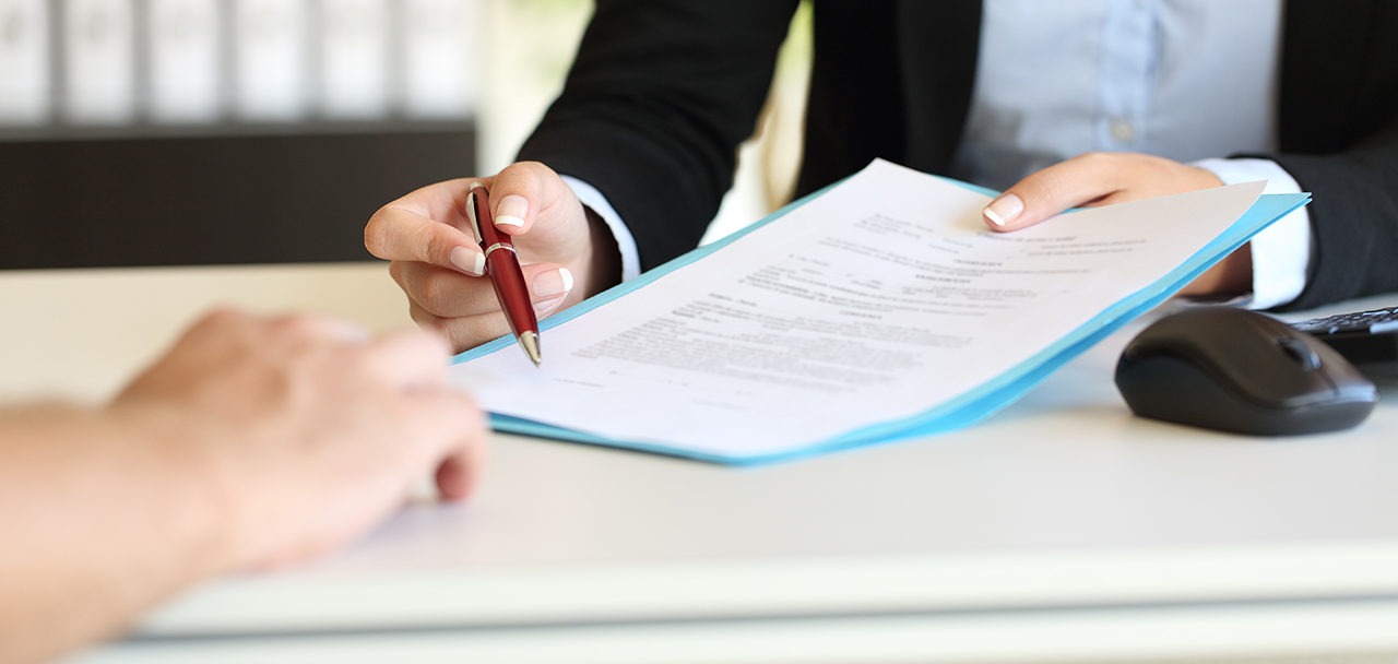 How to Achieve Seamless FCPA/DCAA/ITAR/EAR Compliance in Your Contracts