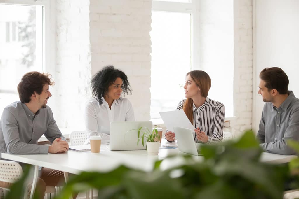 Mastering Proposal Writing and Management: Strategies for Success