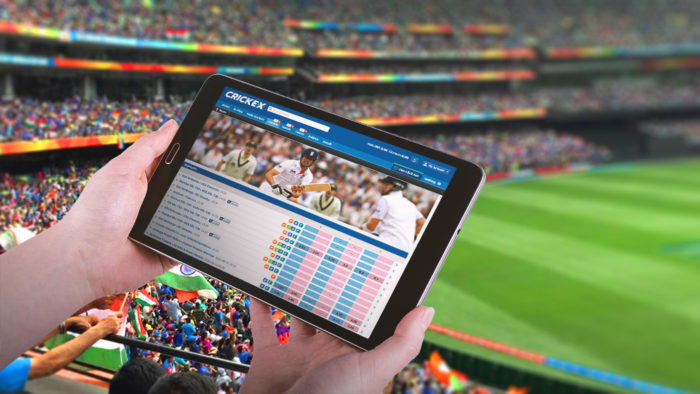 Meilleur Site de Paris Sportif – Analyse Complète Meilleur Site de Paris Sportif