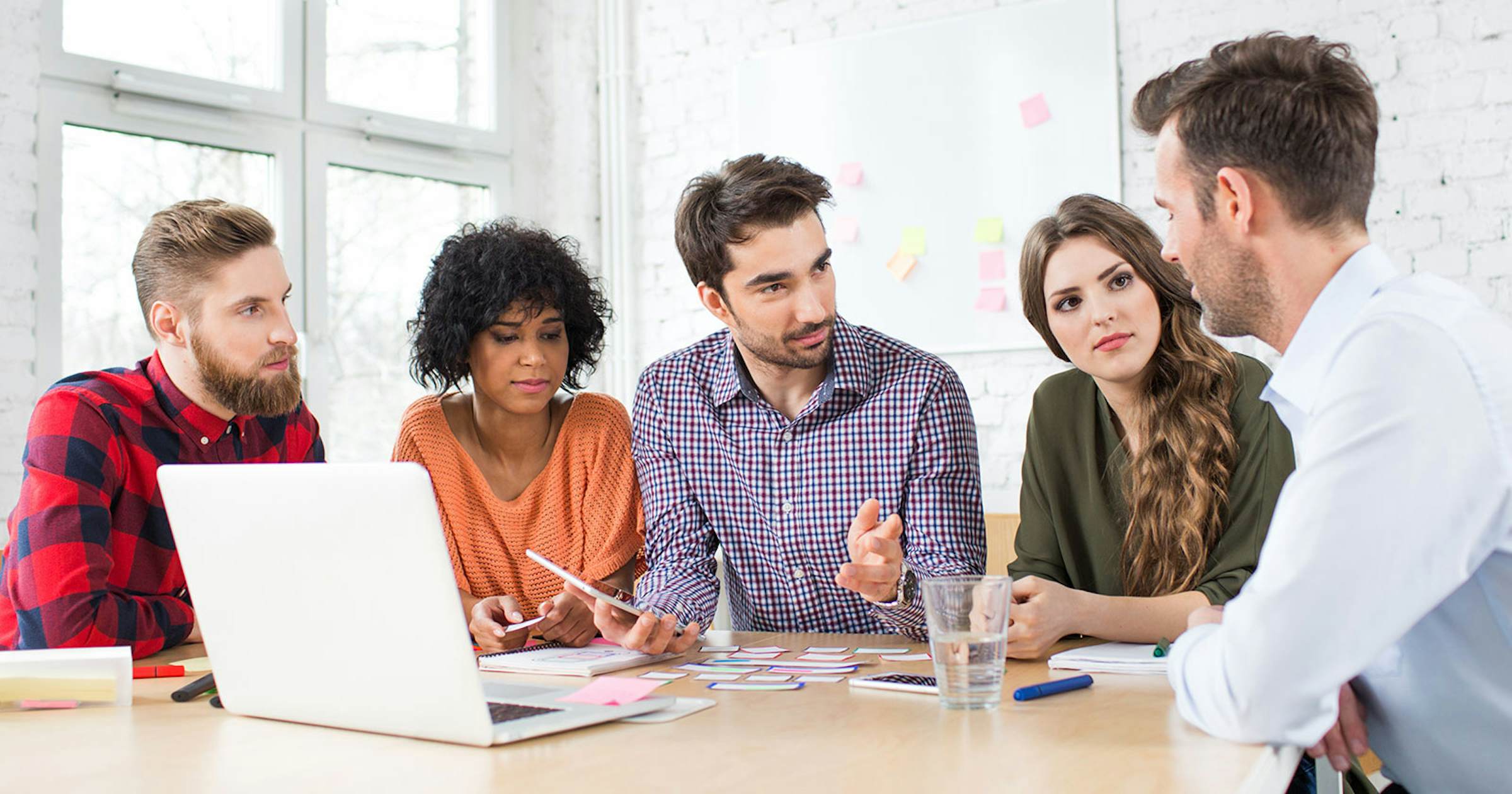 Mastering Online Marketing Edmonton: Strategies for Success in the Digital Landscape