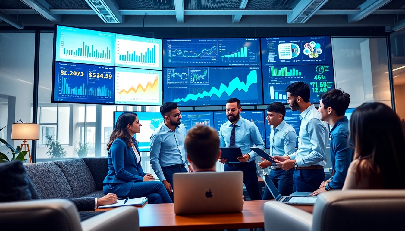 Analyze AI for competitive intelligence data in a professional team setting.