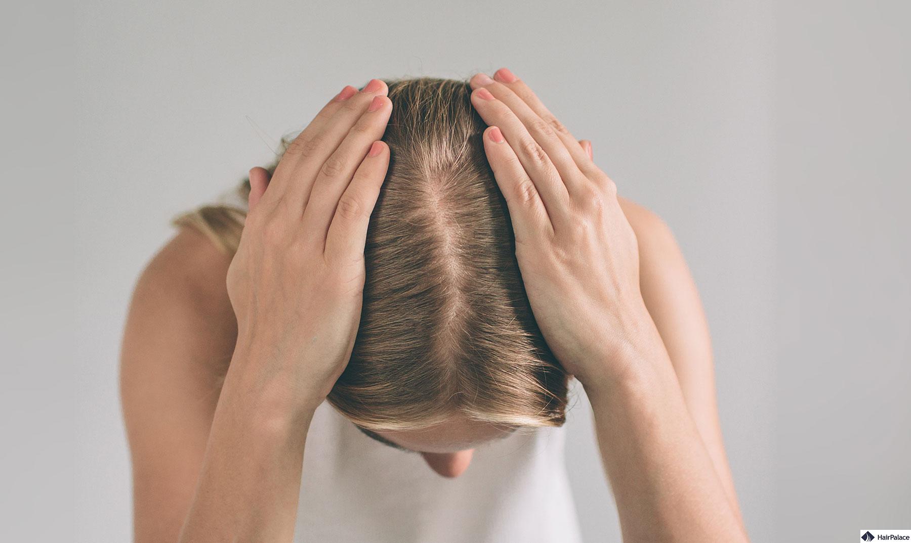 Hair Transplant UK – Trusted Experts at Westminster Medical Group®
