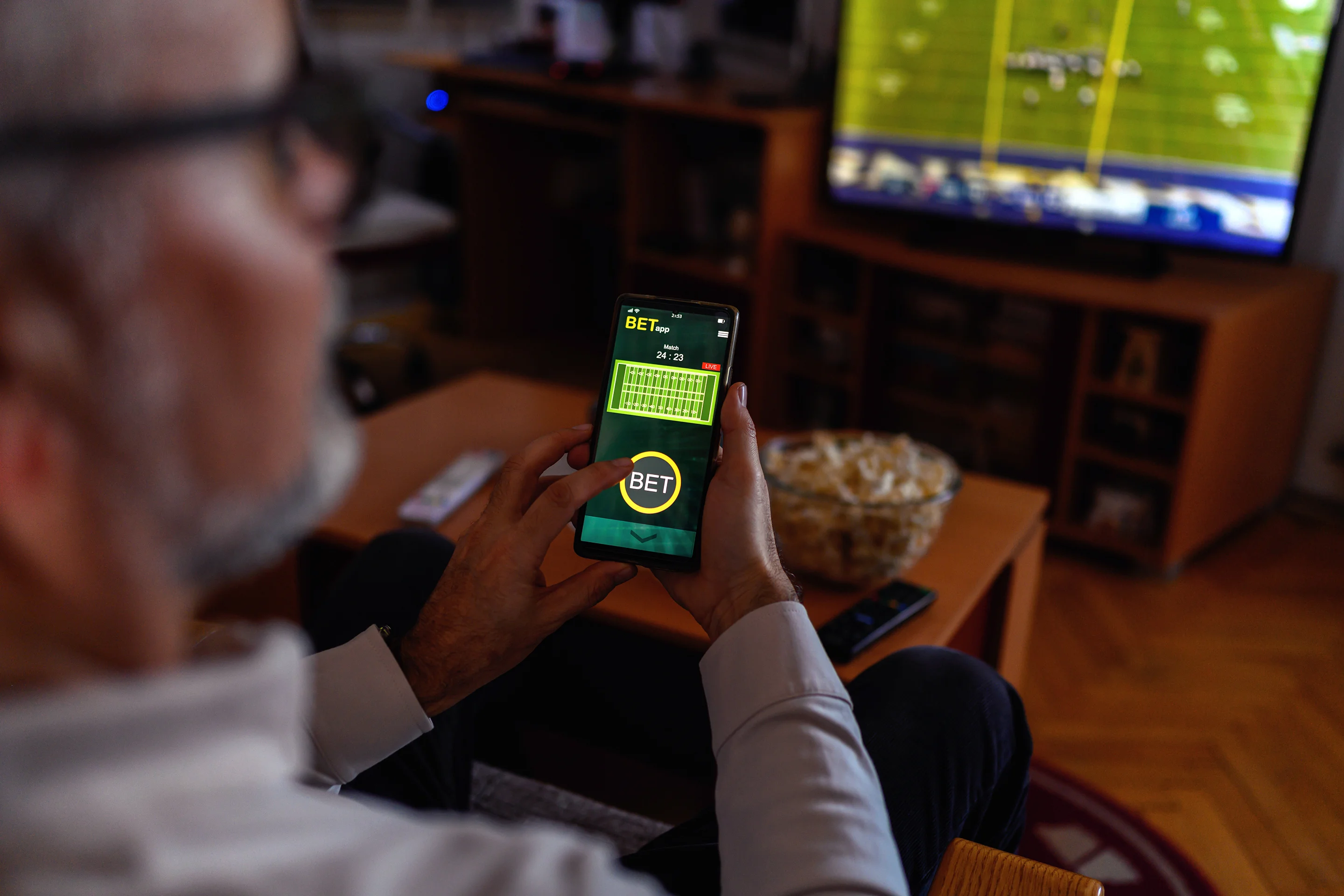 Bolahiu Menjadi Pilihan Favorit Pecinta Bandar Bola Seluruh Dunia