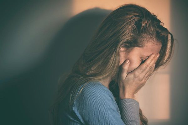 Mental health tips
