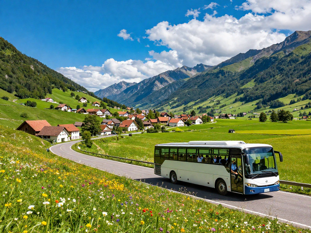 Curse regulate Moldova Luxemburg: transport rapid și sigur pentru călători, livrări de colete sigure, destinații turistice.
