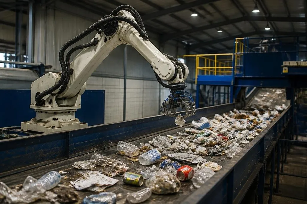 why-recycling-robots-are-becoming-more-important-in-sorting-plants-1200x800-v1.jpg