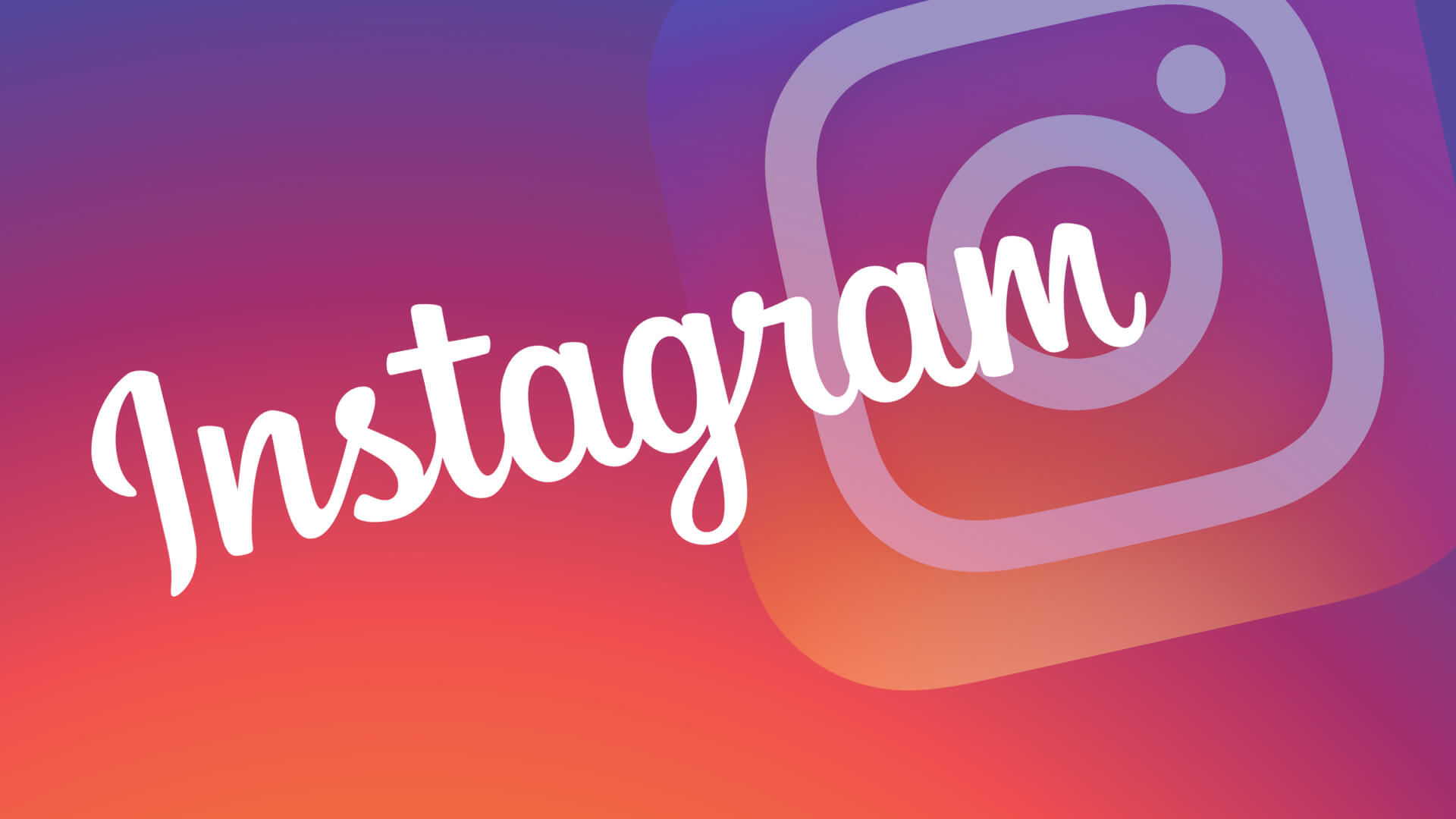 インスタフォロワーを買う時の注意点とリスク管理