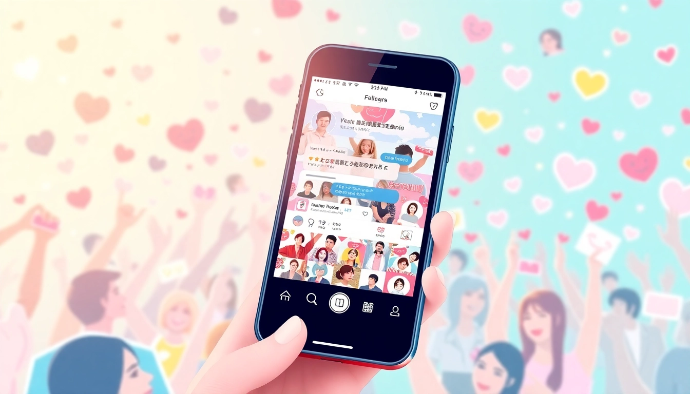 日本人フォロワー 購入を希望するインスタグラムのフォロワーのプロファイルを表示しています。