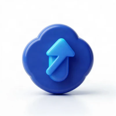 Azacus Cloud