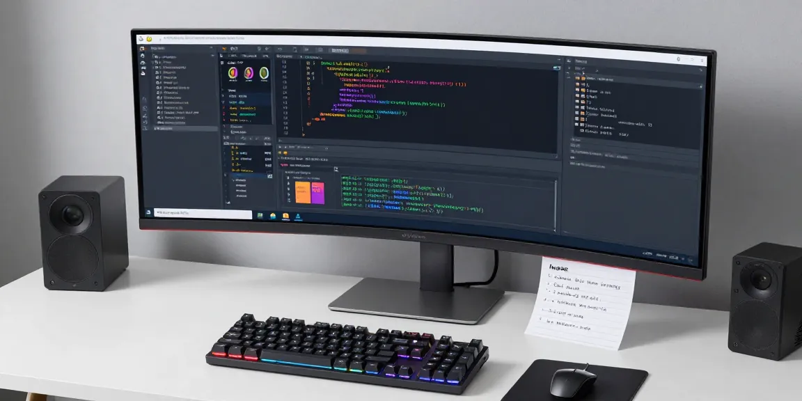 Chiptuning FileService - Innovative Lösungen für Softwareentwicklung und digitale Plattformen.