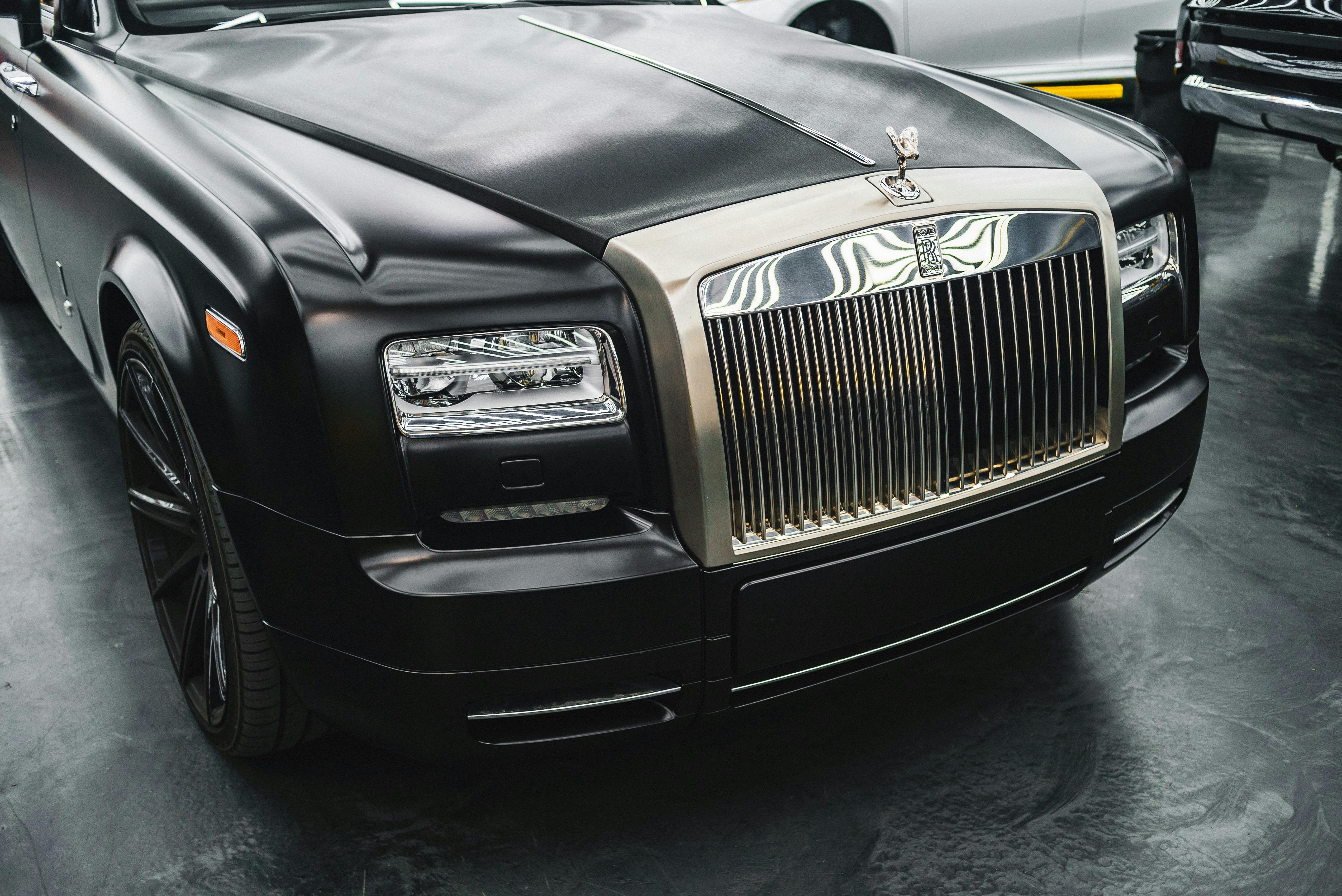 Affordable Car Service to Whistler for Families and Groups