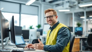 Erstellung eines umfassenden Gutachten Auto Aachen durch einen zertifizierten Sachverständigen.