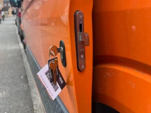 Car-and-Van-Locks-expert-midlands