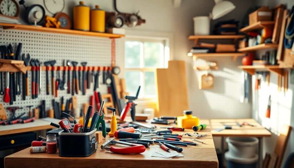 WhatsApp Image 2025-10-28 at 12.42.44 PM (5)