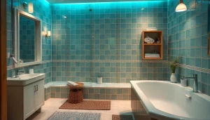 Восстановление ванны чугунной эмалью цена с использованием современных технологий и качественных материалов.