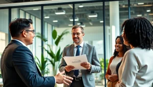 Engage with wealth management San Antonio professionals for personalized financial solutions.